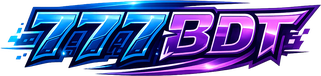 7777bdt
